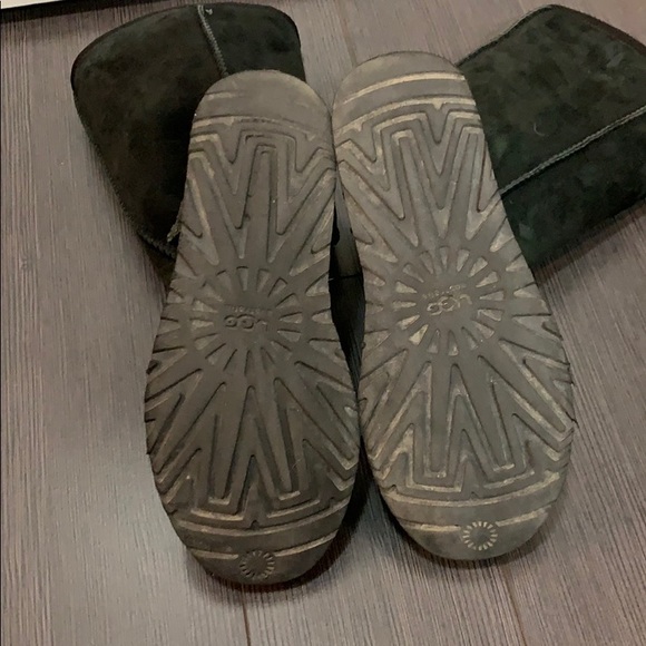 UGG Classic Tall Boot - Picture 7 of 8